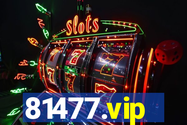 81477.vip