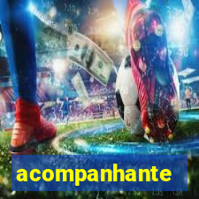 acompanhante gordinha poa