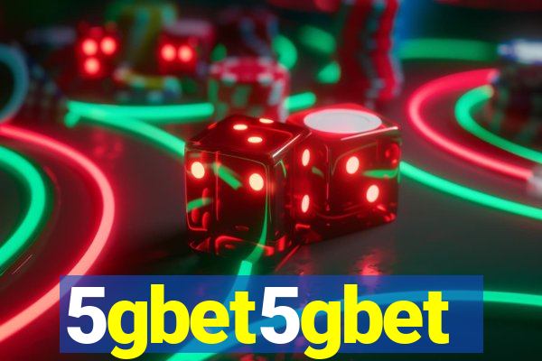 5gbet5gbet