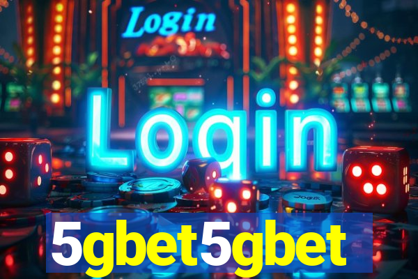 5gbet5gbet