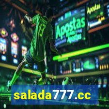 salada777.cc