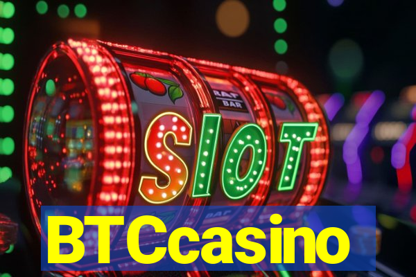 BTCcasino