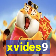 xvides9