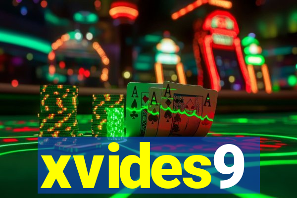 xvides9