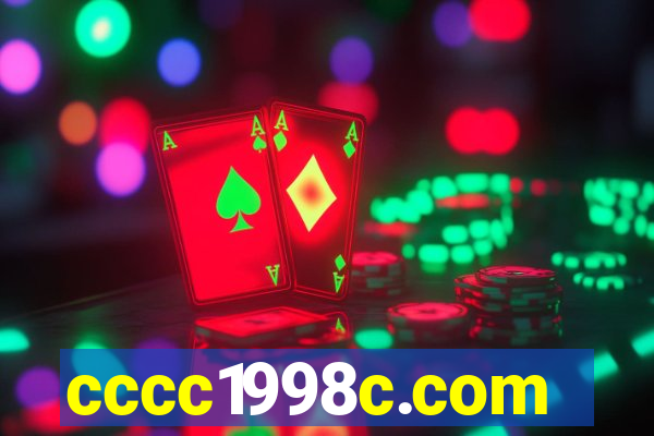 cccc1998c.com