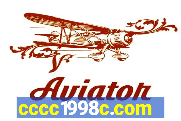 cccc1998c.com