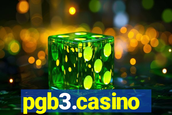 pgb3.casino