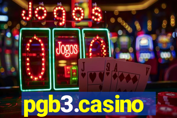 pgb3.casino