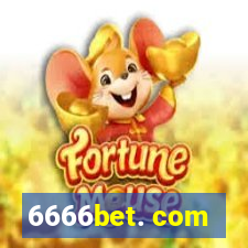 6666bet. com