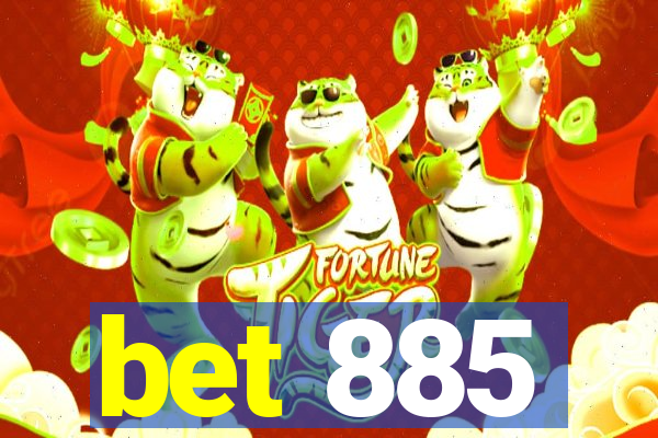 bet 885