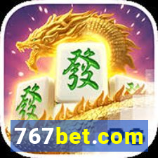 767bet.com