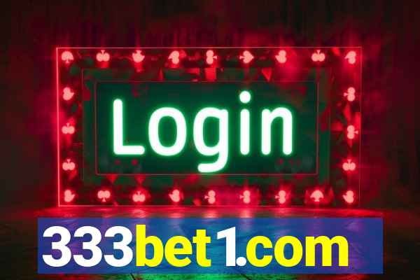 333bet1.com