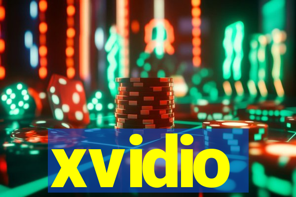 xvidio