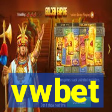 vwbet