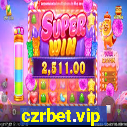 czrbet.vip