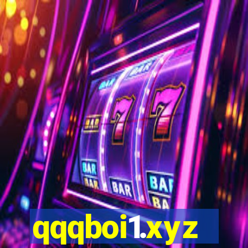 qqqboi1.xyz