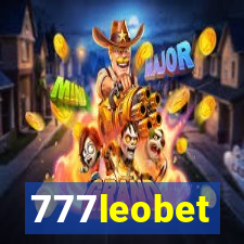 777leobet