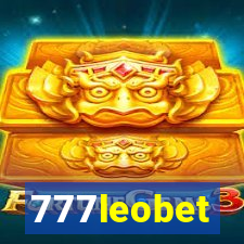 777leobet