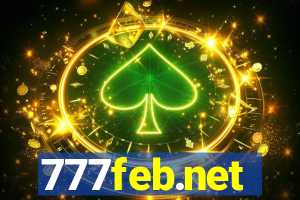 777feb.net