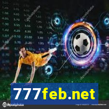 777feb.net