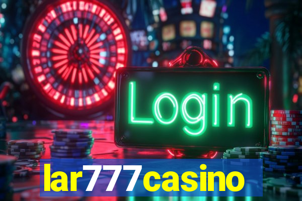 lar777casino