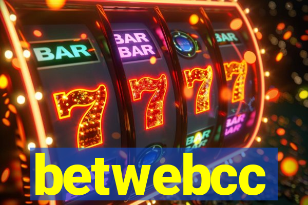 betwebcc