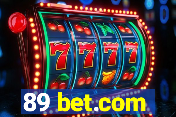 89 bet.com