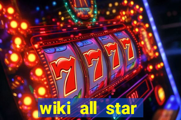 wiki all star tower defense codes