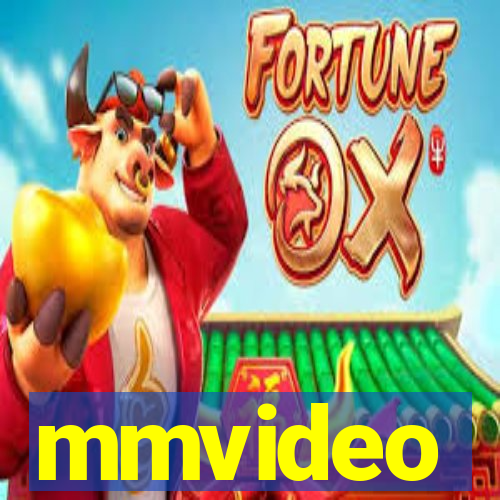 mmvideo