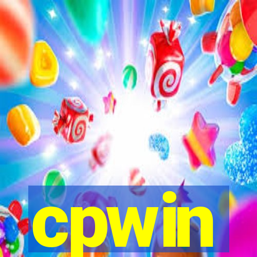 cpwin