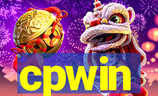 cpwin