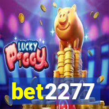 bet2277