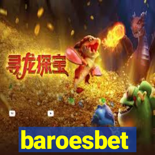 baroesbet