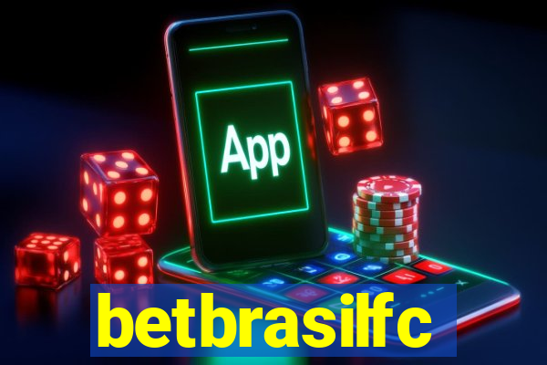 betbrasilfc