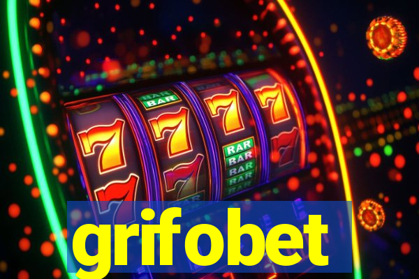 grifobet