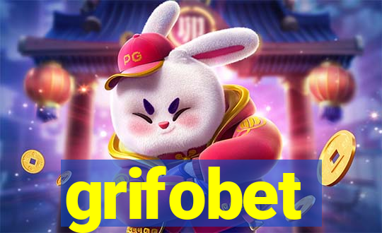 grifobet