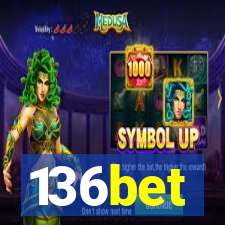 136bet