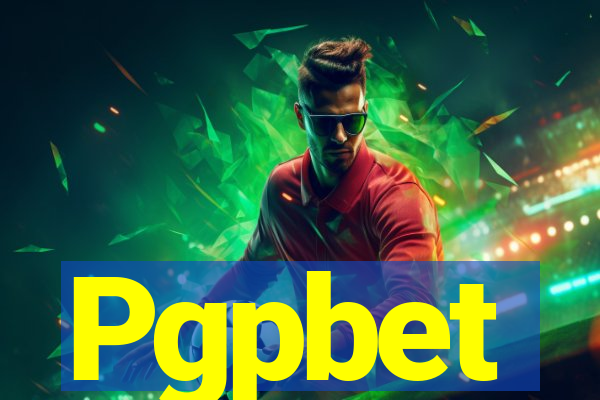 Pgpbet