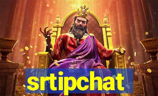 srtipchat