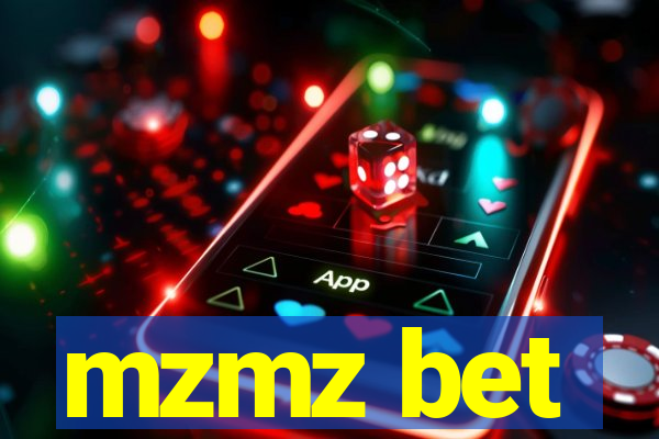 mzmz bet