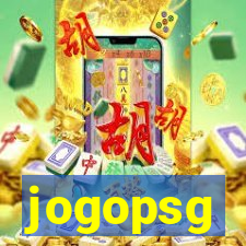 jogopsg