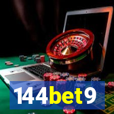 144bet9