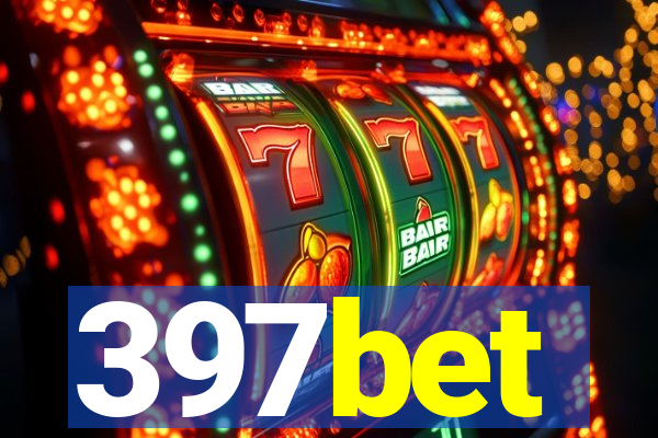 397bet