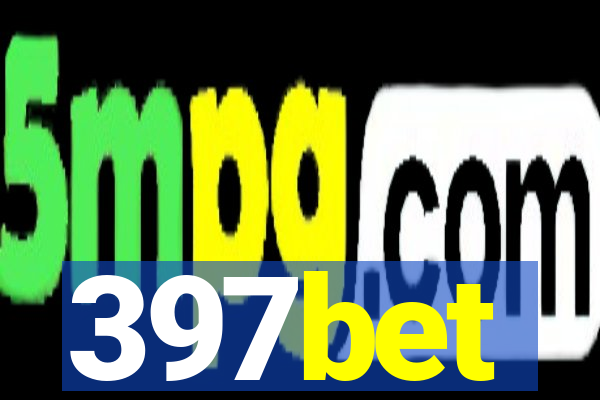 397bet