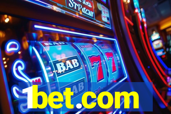 1bet.com