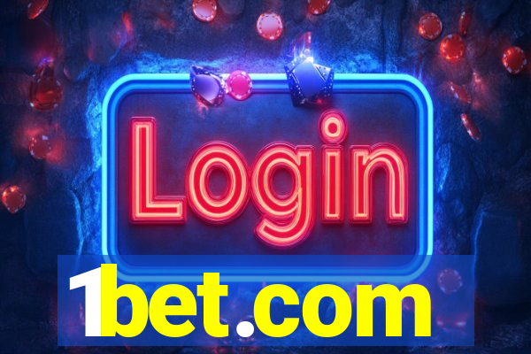 1bet.com