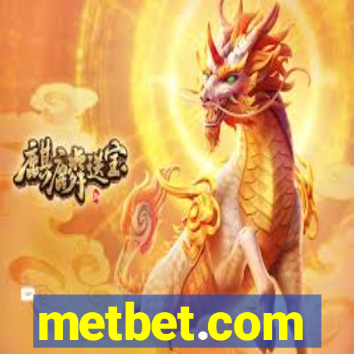 metbet.com