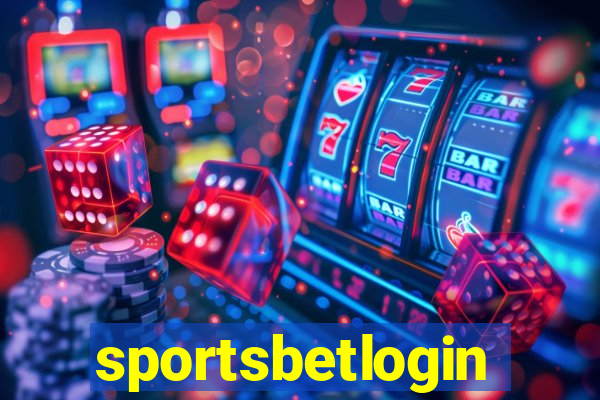 sportsbetlogin