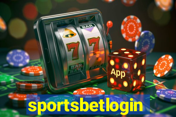 sportsbetlogin