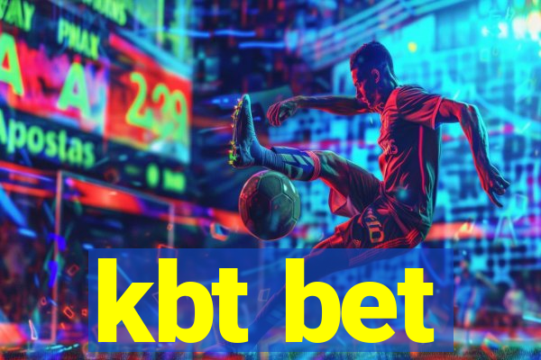 kbt bet